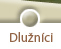 Dlunci